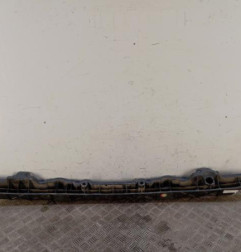 Renfort pare choc arriere (traverse) CITROEN NEMO Photo n°3