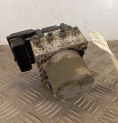 Bloc ABS (freins anti-blocage) RENAULT TRAFIC 2 Photo n°1