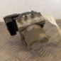 Bloc ABS (freins anti-blocage) RENAULT TRAFIC 2