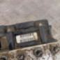 Bloc ABS (freins anti-blocage) RENAULT TRAFIC 2