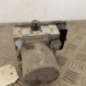 Bloc ABS (freins anti-blocage) RENAULT TRAFIC 2