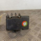 Bloc ABS (freins anti-blocage) RENAULT TRAFIC 2