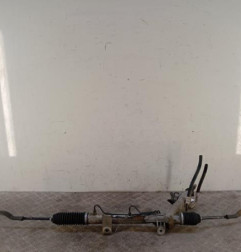 Cremaillere assistee RENAULT TRAFIC 2 Photo n°1