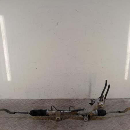 Cremaillere assistee RENAULT TRAFIC 2 Photo n°1