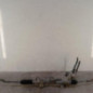 Cremaillere assistee RENAULT TRAFIC 2