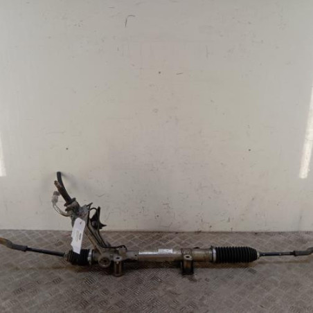 Cremaillere assistee RENAULT TRAFIC 2