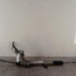 Cremaillere assistee RENAULT TRAFIC 2
