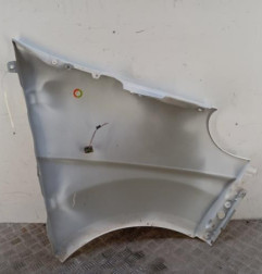 Aile avant gauche RENAULT TRAFIC 2