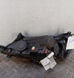 Optique avant principal droit (feux)(phare) CITROEN JUMPY 2 Photo n°3