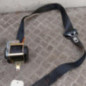Ceinture avant droit PEUGEOT EXPERT 1