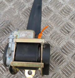 Ceinture avant droit PEUGEOT EXPERT 1