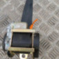 Ceinture avant droit PEUGEOT EXPERT 1