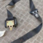 Ceinture avant droit PEUGEOT EXPERT 1