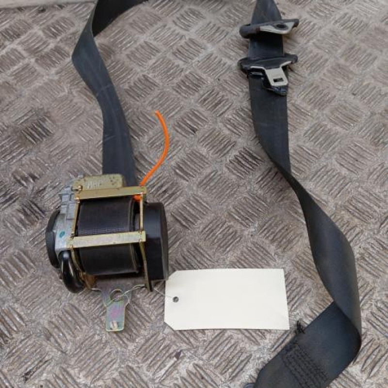 Ceinture avant gauche PEUGEOT EXPERT 1