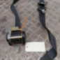 Ceinture avant gauche PEUGEOT EXPERT 1