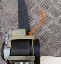 Ceinture avant gauche PEUGEOT EXPERT 1