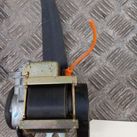 Ceinture avant gauche PEUGEOT EXPERT 1