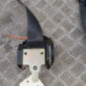 Ceinture avant gauche PEUGEOT EXPERT 1