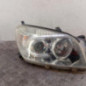 Optique avant principal droit (feux)(phare) TOYOTA RAV4 3