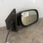 Retroviseur droit TOYOTA RAV4 3