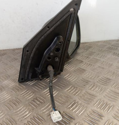 Retroviseur droit TOYOTA RAV4 3