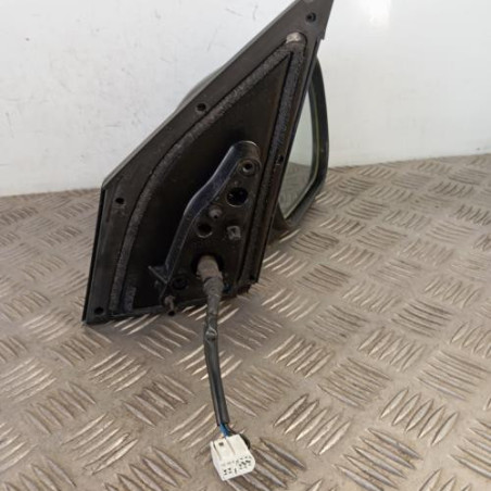 Retroviseur droit TOYOTA RAV4 3