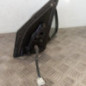 Retroviseur droit TOYOTA RAV4 3