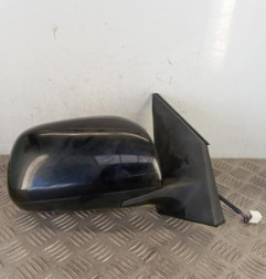 Retroviseur droit TOYOTA RAV4 3 Photo n°3
