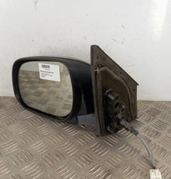 Retroviseur gauche TOYOTA RAV4 3 Photo n°1