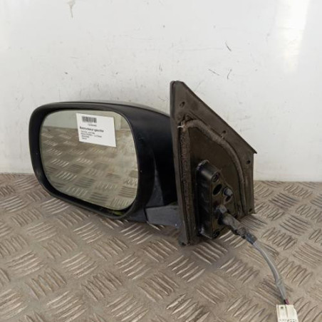 Retroviseur gauche TOYOTA RAV4 3 Photo n°1