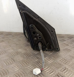 Retroviseur gauche TOYOTA RAV4 3