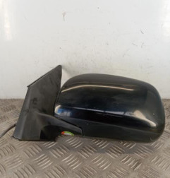 Retroviseur gauche TOYOTA RAV4 3 Photo n°3