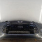 Pare choc avant CITROEN DS3