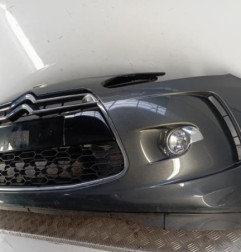 Pare choc avant CITROEN DS3
