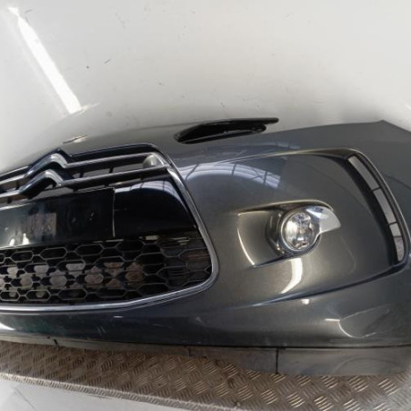 Pare choc avant CITROEN DS3