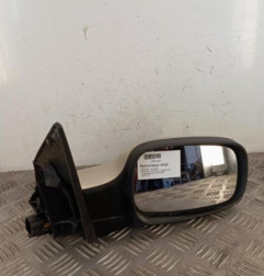 Retroviseur droit RENAULT MEGANE 2 Photo n°1