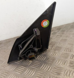 Retroviseur droit RENAULT MEGANE 2