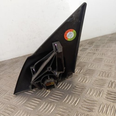 Retroviseur droit RENAULT MEGANE 2