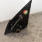 Retroviseur droit RENAULT MEGANE 2