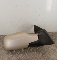 Retroviseur droit RENAULT MEGANE 2 Photo n°3