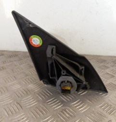 Retroviseur gauche RENAULT MEGANE 2