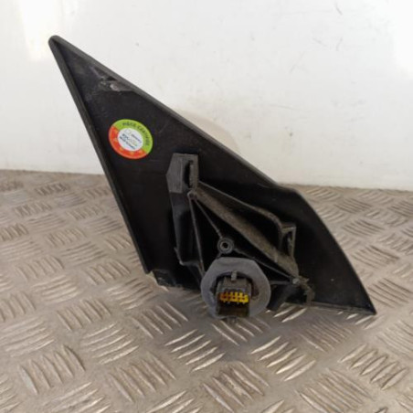 Retroviseur gauche RENAULT MEGANE 2