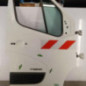 Porte avant droit RENAULT MASTER 3