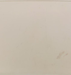 Porte laterale droit CITROEN JUMPY 2 Photo n°6