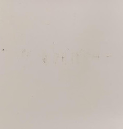 Porte laterale droit CITROEN JUMPY 3 M Photo n°4