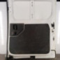 Porte laterale droit CITROEN JUMPY 3 M