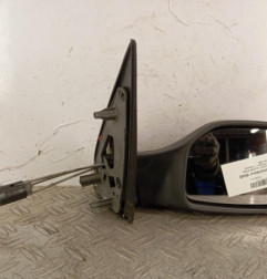 Retroviseur droit PEUGEOT 106 Photo n°1