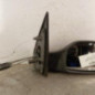 Retroviseur droit PEUGEOT 106