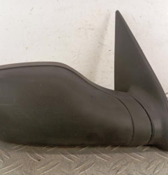 Retroviseur droit PEUGEOT 106
