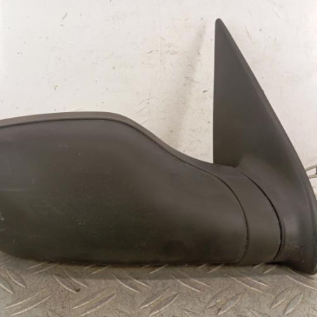 Retroviseur droit PEUGEOT 106